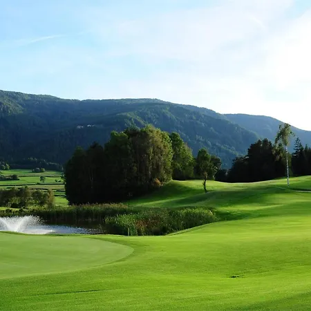 Weiher 4*