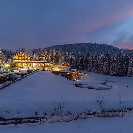 Weiher 4* 팔제스