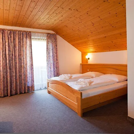 호텔 Weiher 4*