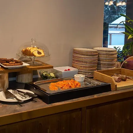 Weiher 4* 팔제스