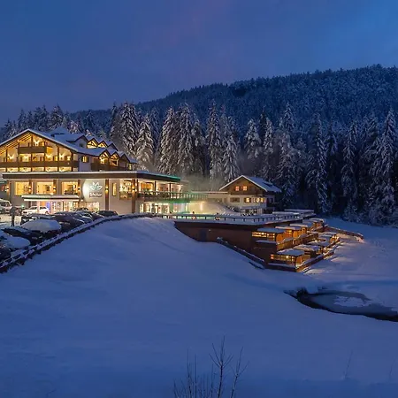 Weiher 4*